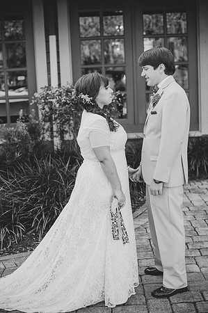 BW_20140119_Wedding_GosikWolfe_0118