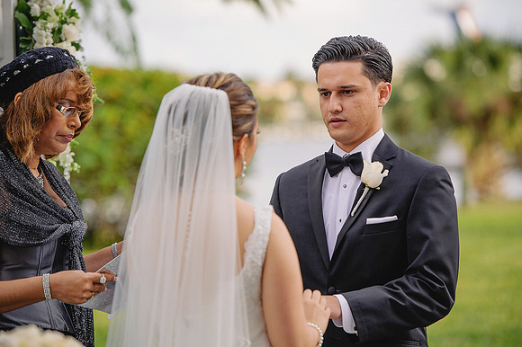 20131214_Wedding_RiveraAlbarran_0511