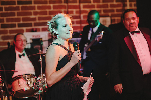 20140913_Wedding_JohnsonPatterson_0454