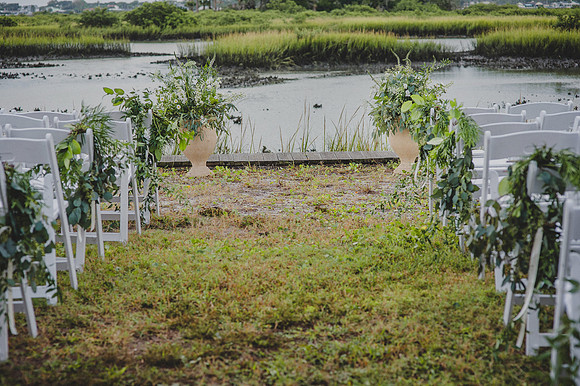 20131019_Wedding_PapePrecht_0307-2