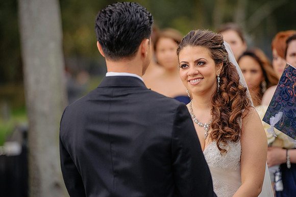 20131214_Wedding_RiveraAlbarran_0440
