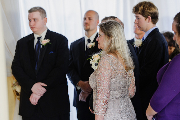 20131012_Wedding_TerAvestBaylis_0230
