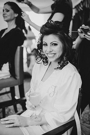 BW_20141206_Wedding_RodriguezFleming_0054