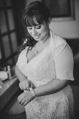 BW_20140119_Wedding_GosikWolfe_0102