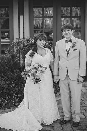 BW_20140119_Wedding_GosikWolfe_0121