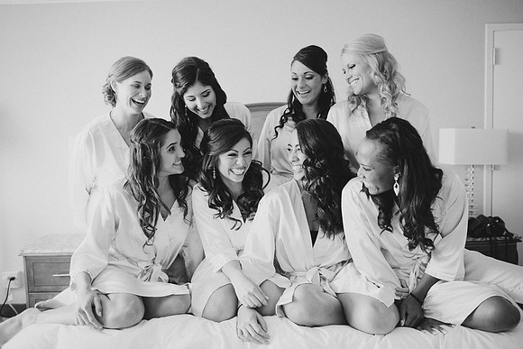 BW_20141206_Wedding_RodriguezFleming_0075