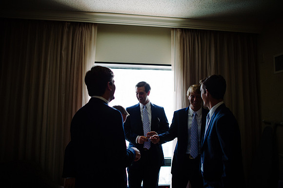 20150418_Wedding_WadeEbaugh_0087