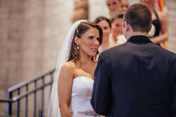 20140726_Wedding_CocuyBattaglia_0219