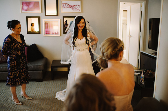 20150418_Wedding_WadeEbaugh_0110
