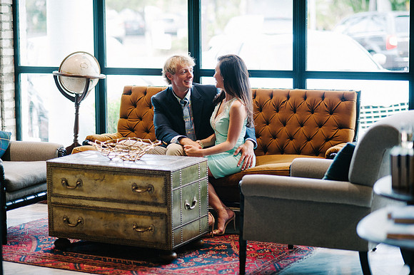 20150418_Wedding_WadeEbaugh_Rehearsal_0026
