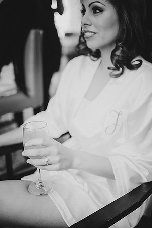 BW_20141206_Wedding_RodriguezFleming_0052-2