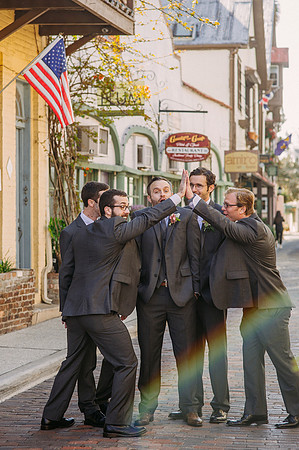 20140301_Wedding_ThomasMowery_0052