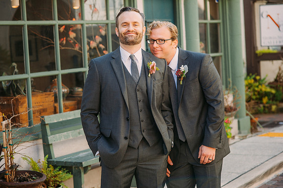 20140301_Wedding_ThomasMowery_0038