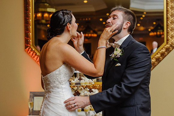 20131012_Wedding_TerAvestBaylis_0465
