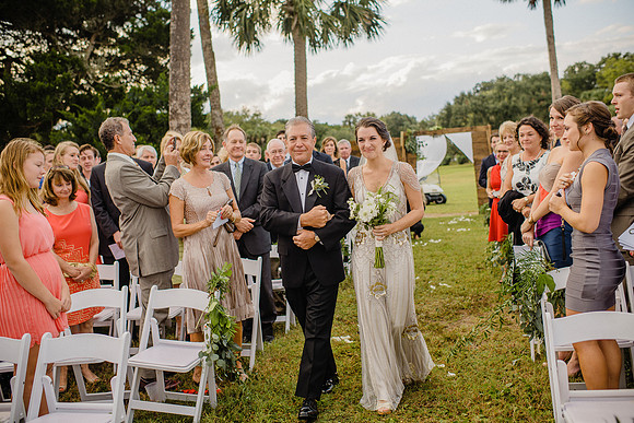 20131019_Wedding_PapePrecht_0364