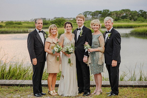 20131019_Wedding_PapePrecht_0483