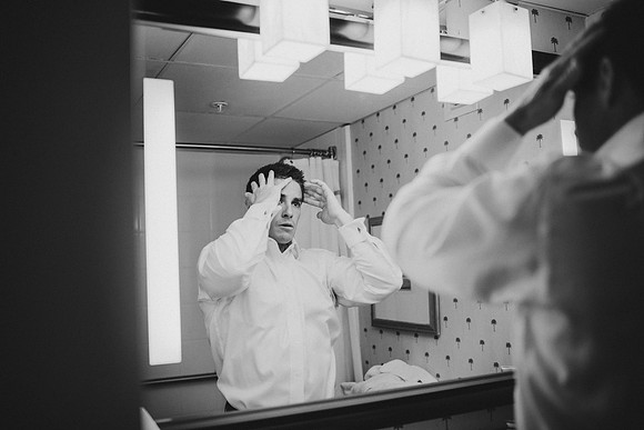 BW_20141206_Wedding_RodriguezFleming_0101