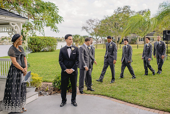 20131214_Wedding_RiveraAlbarran_0402-2