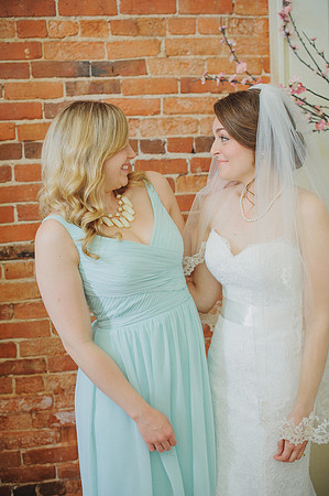 20140301_Wedding_ThomasMowery_0091