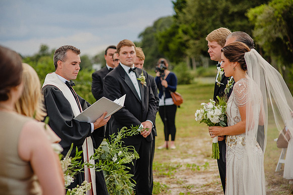 20131019_Wedding_PapePrecht_0367