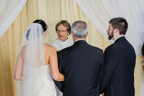 20131012_Wedding_TerAvestBaylis_0229