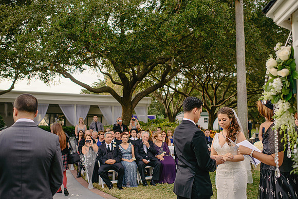 20131214_Wedding_RiveraAlbarran_0509-2