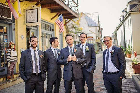 20140301_Wedding_ThomasMowery_0057