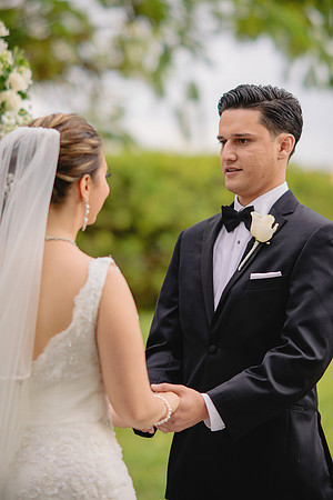 20131214_Wedding_RiveraAlbarran_0473
