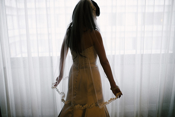 20150418_Wedding_WadeEbaugh_0117