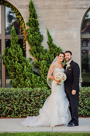 20131012_Wedding_TerAvestBaylis_0365