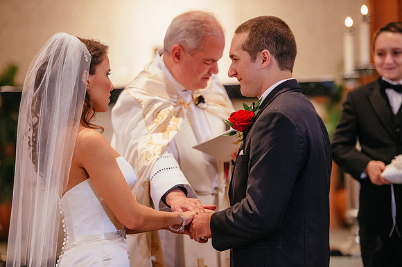 20140726_Wedding_CocuyBattaglia_0215