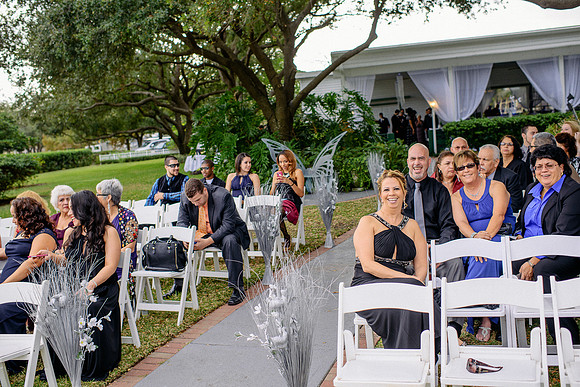 20131214_Wedding_RiveraAlbarran_0392-2