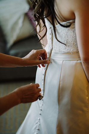 20150418_Wedding_WadeEbaugh_0107