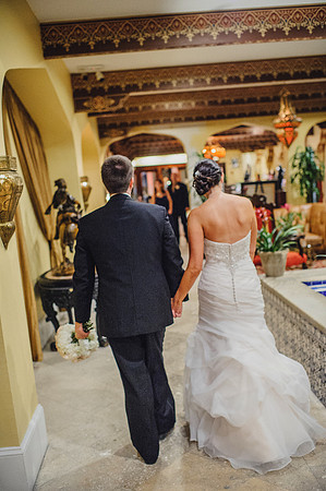 20131012_Wedding_TerAvestBaylis_0542