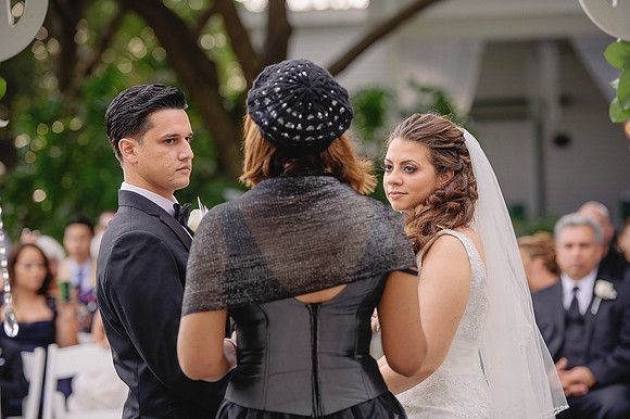 20131214_Wedding_RiveraAlbarran_0474
