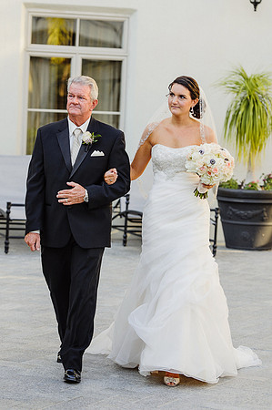 20131012_Wedding_TerAvestBaylis_0223