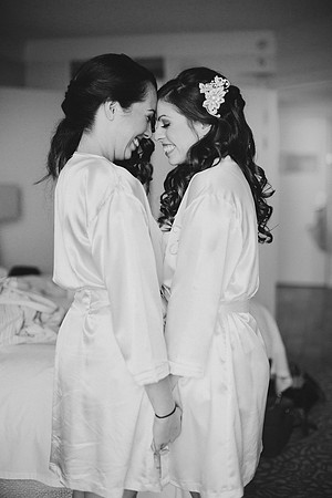 BW_20141206_Wedding_RodriguezFleming_0060