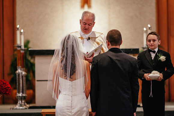 20140726_Wedding_CocuyBattaglia_0210