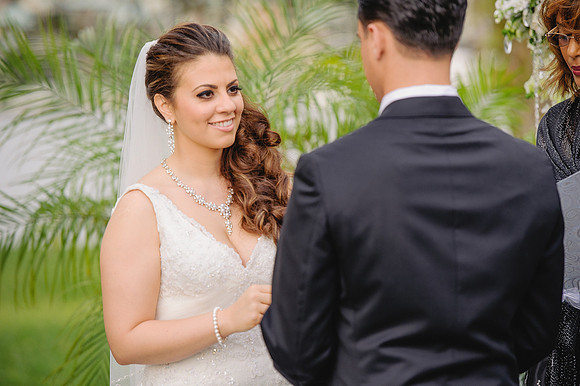 20131214_Wedding_RiveraAlbarran_0502