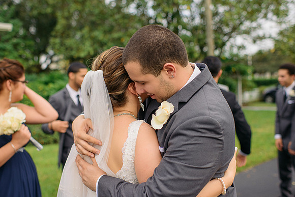 20131214_Wedding_RiveraAlbarran_0530
