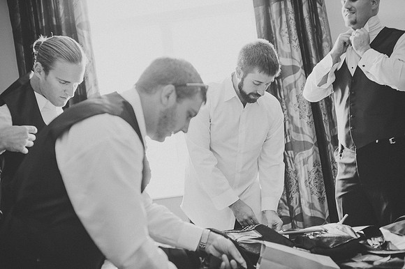 BW_20131012_Wedding_TerAvestBaylis_0110