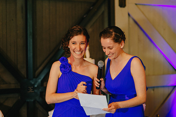 20140601_Wedding_StewartOsborne_0613