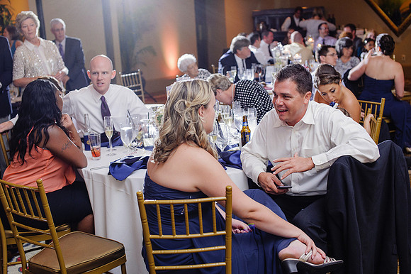 20131012_Wedding_TerAvestBaylis_0456