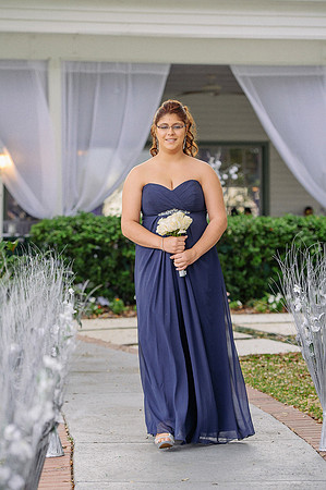 20131214_Wedding_RiveraAlbarran_0404