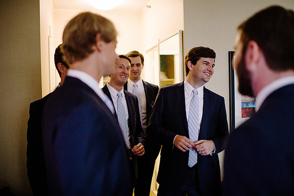 20150418_Wedding_WadeEbaugh_0096