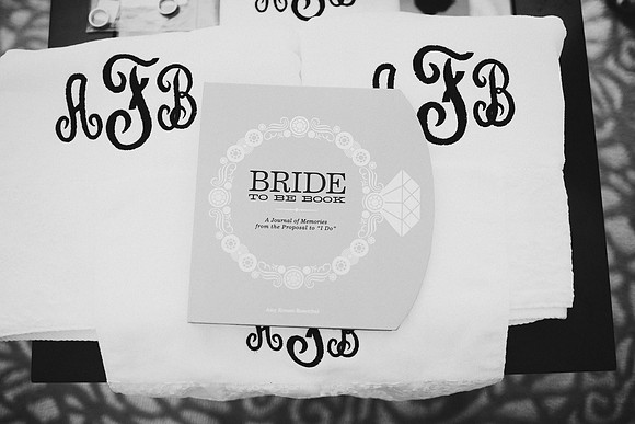 BW_20141206_Wedding_RodriguezFleming_0022-2