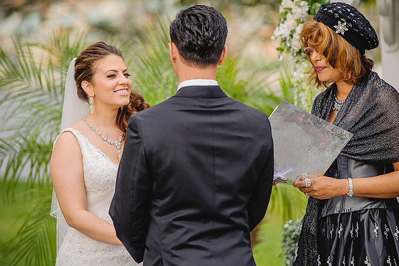 20131214_Wedding_RiveraAlbarran_0480