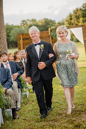 20131019_Wedding_PapePrecht_0338