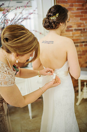 20140301_Wedding_ThomasMowery_0074