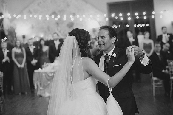 BW_20141206_Wedding_RodriguezFleming_0838